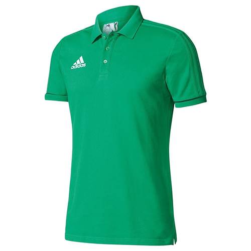  Męskie Adidas Zielone BQ2686
