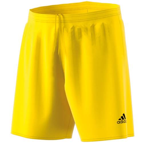  Męskie Adidas Żółte AJ5891