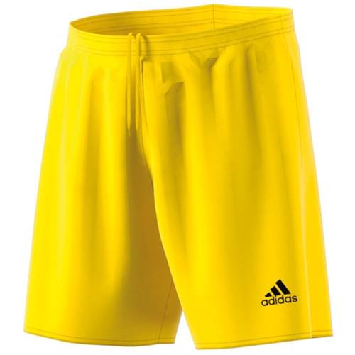  Męskie Adidas Żółte AJ5885