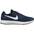 nike 869969400 downshifter 7 gs 1 s