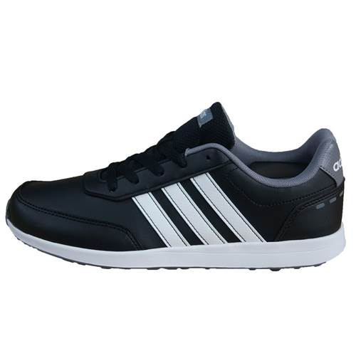 uniwersalne  Adidas Czarne,Szare,Białe BC0095