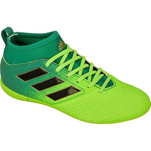 piłkarskie  Adidas Zielone,Seledynowe BB1012
