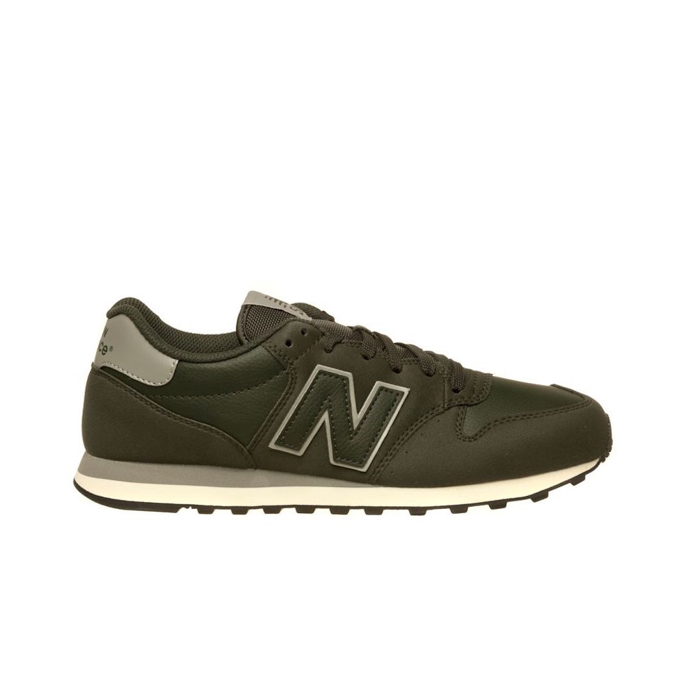 New balance gm500skg best sale