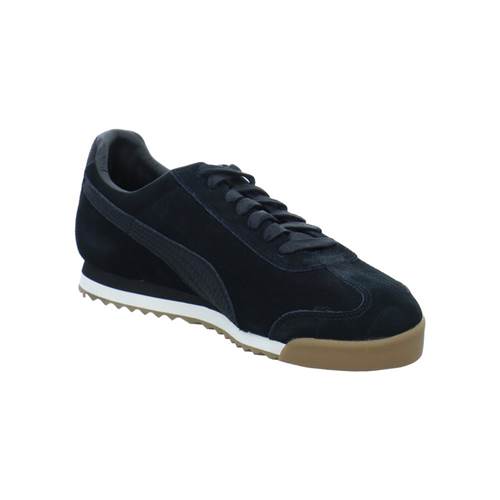 Puma roma natural hotsell