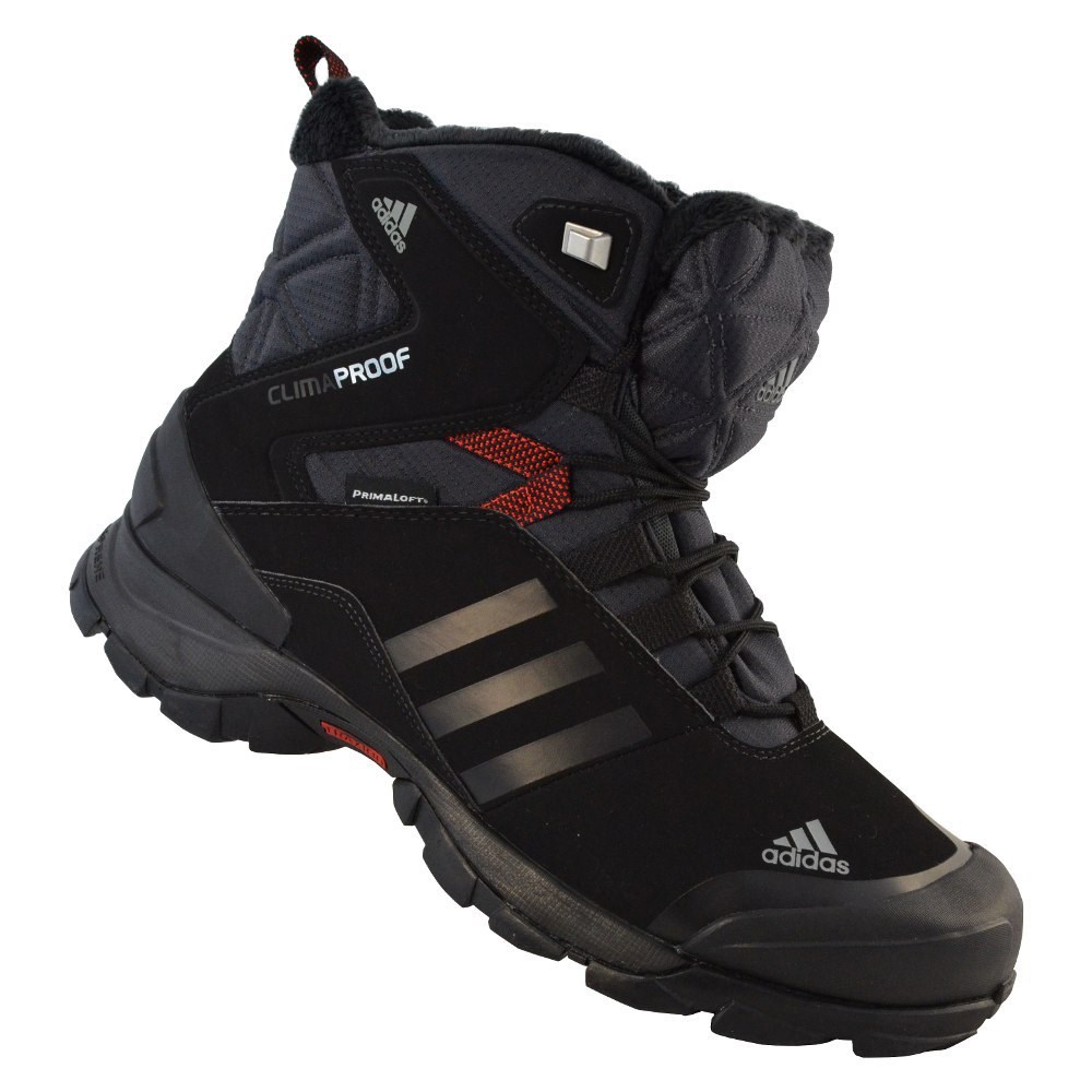 Plausible cohete semanal Winter Hiker Speed Buty Adidas (V22179) • sklep 1but.pl