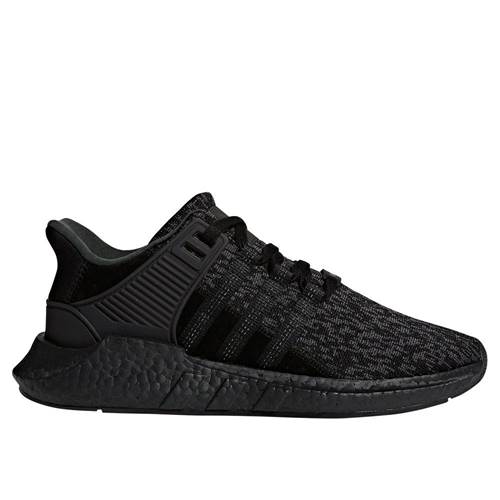 adidas by9512 eqt support 9317 1 e