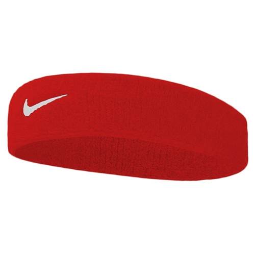   Nike Czerwone 563415611