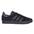 adidas shoe sales statistics for women clearance