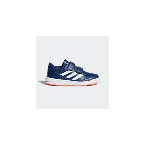 uniwersalne Dziecięce Adidas Niebieskie,Granatowe CP9949