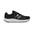 zapatillas de running New Balance trail constitución ligera talla 39.5