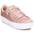 shoes ugg t fluff Nude quilted 1103612t chrc