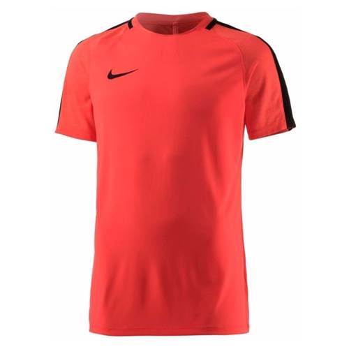  Męskie Nike Czerwone 846029852