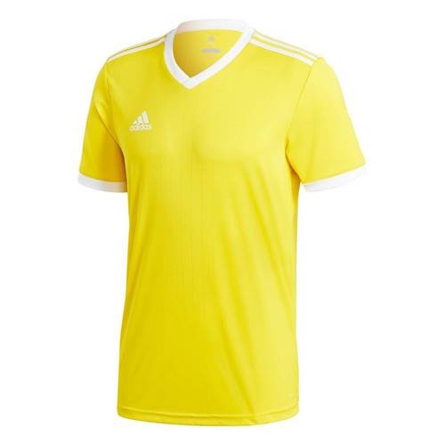  Męskie Adidas Żółte CE8941