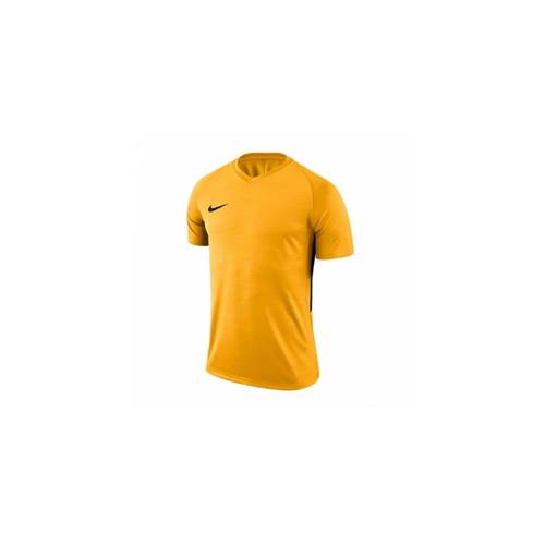  Męskie Nike Żółte 894230739