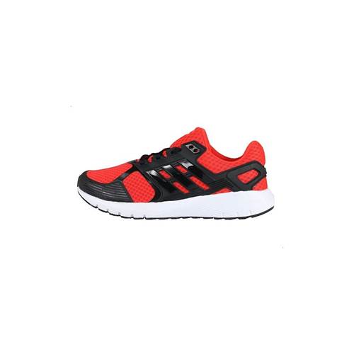 uniwersalne  Adidas Białe,Czarne,Czerwone CP8740