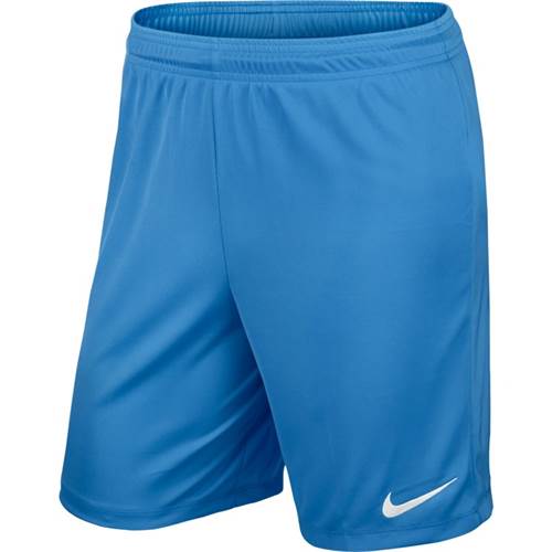  Męskie Nike Niebieskie 725887412