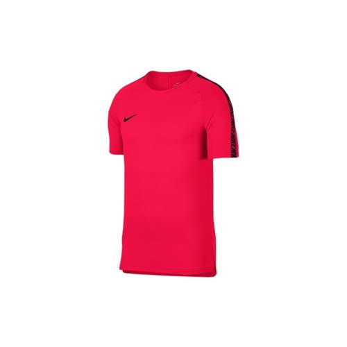   Nike Różowe 859877653