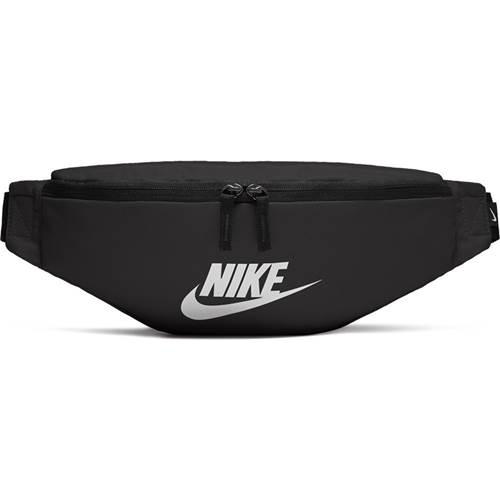  Unisex Nike Czarne BA5750010