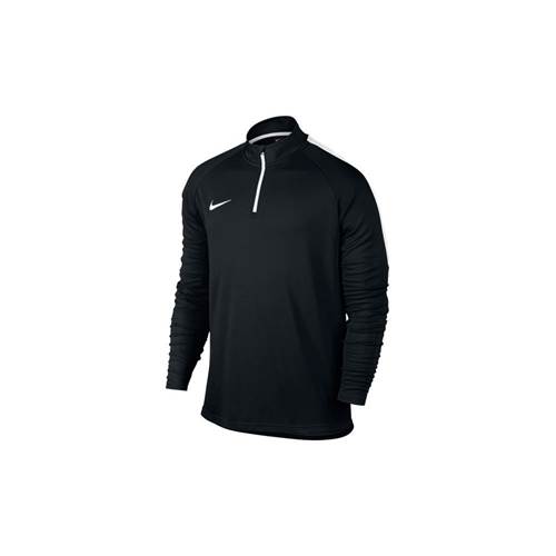 nike 839344010 dry academy drill top m 1 e