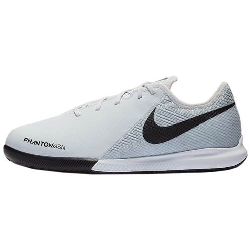 piłkarskie  Nike Białe,Szare AR4345060