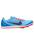 nike 907567446 wmns zoom rival d 10 track spike 1 s