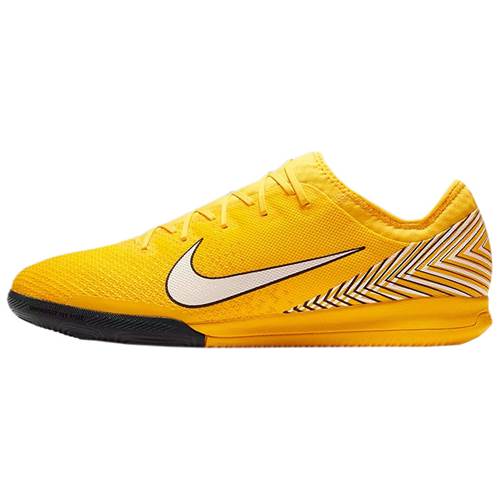 piłkarskie  Nike Żółte AO4496710