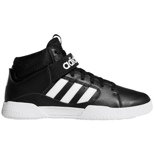 uniwersalne  Adidas Czarne,Białe B41479
