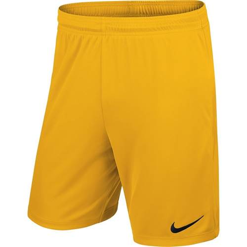  Chłopięce Nike Żółte 725988739