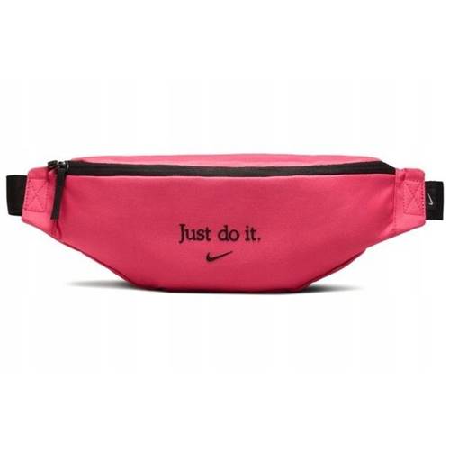   Nike Różowe BA5781674