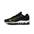 PEACEMINUSONE x Nike Pine Air Force 1 Low Para-Noise Black White Red On Sale