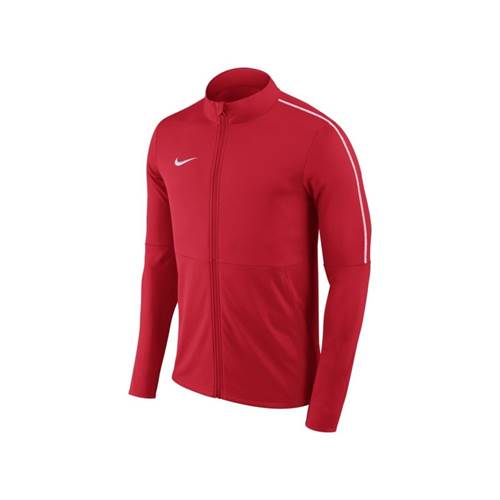   Nike Czerwone AA2059657