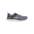Schuhe SKECHERS Fast Brake 12947 BKW Black White scloric
