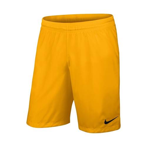  Męskie Nike Żółte 725901739