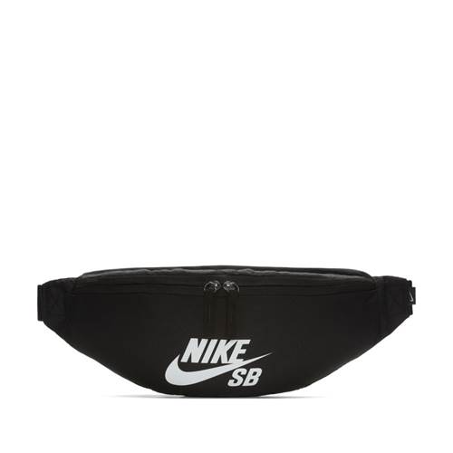  Unisex Nike Czarne BA6077010