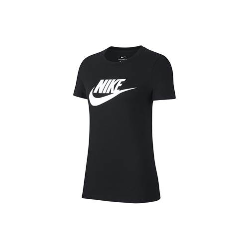   Nike Czarne BV6169010