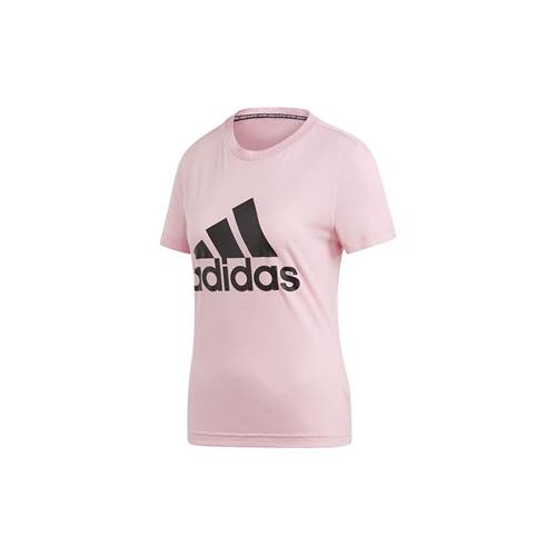  Damskie Adidas Różowe DZ0014
