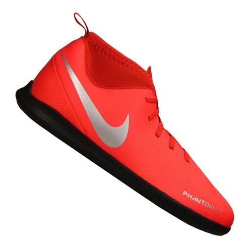 piłkarskie  Nike Pomaranczowe AO3293600