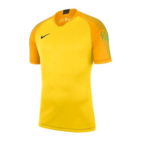 Męskie Nike Żółte 894512719