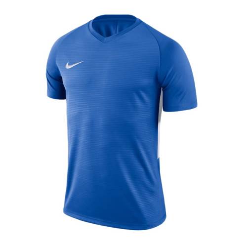   Nike Niebieskie 894111463