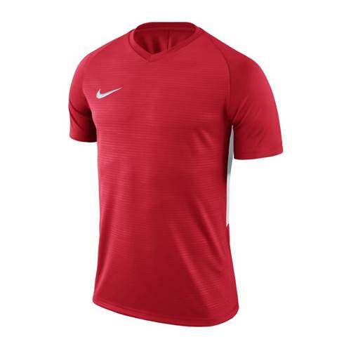   Nike Czerwone 894111657