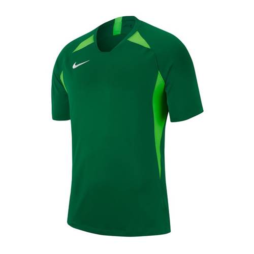  Męskie Nike Zielone AJ0998302