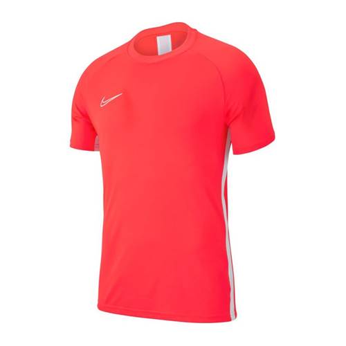  Męskie Nike Czerwone AJ9088671