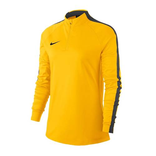  Damskie Nike Żółte 893710719