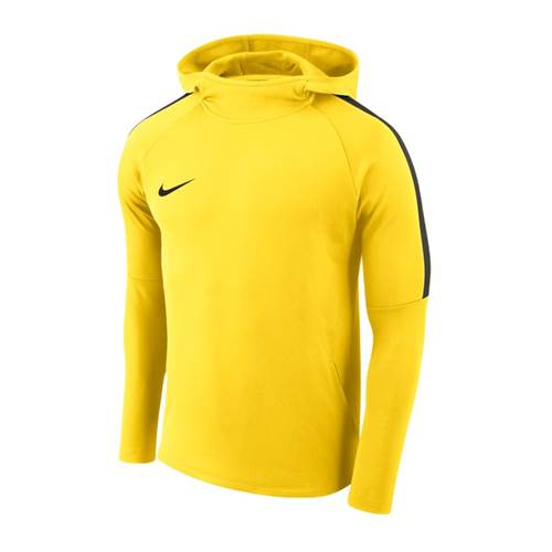   Nike Żółte AH9608719