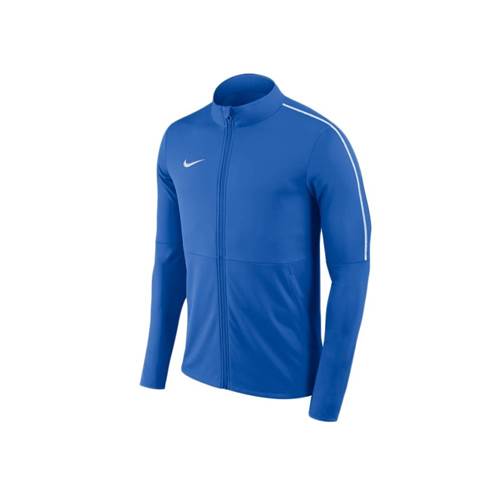   Nike Niebieskie AA2059463