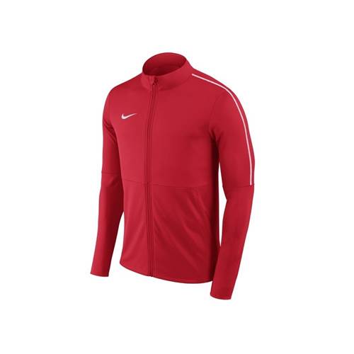   Nike Czerwone AA2071657