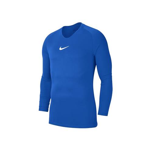 Męskie Nike Niebieskie AV2609463