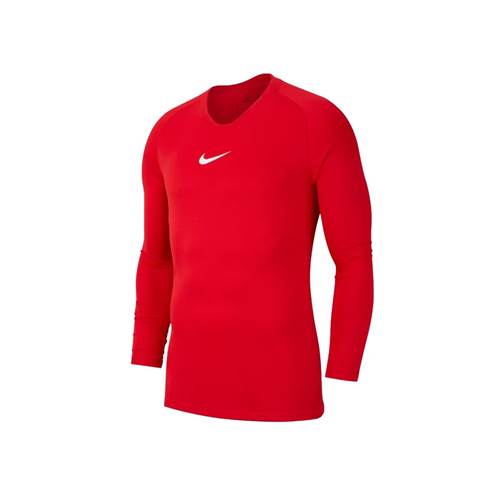  Męskie Nike Czerwone AV2609657