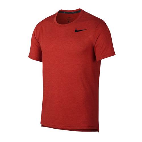  Męskie Nike Czerwone AJ8002622
