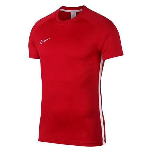  Męskie Nike Czerwone AJ9996657